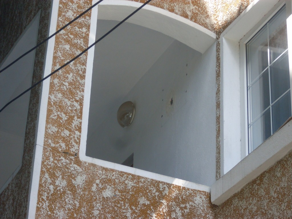 Aici a fost simplu era externa in balcon.JPG