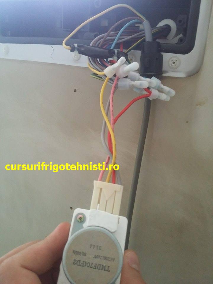 pornire compresor.jpg