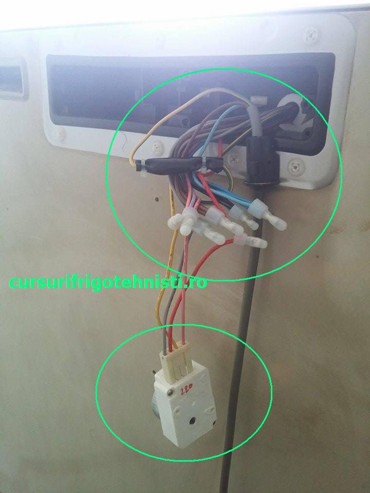 legaturi electrice.jpg