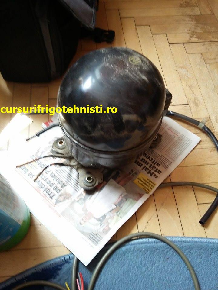 compresor pregatit de maritis.jpg