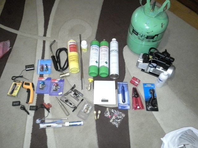 Scule termo dinamic primite acum 3 zile.jpg