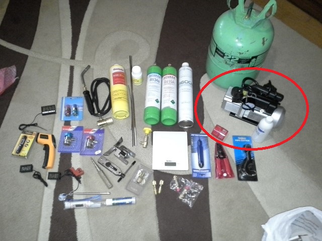 Scule termo dinamic primite acum 3 zile pompa cu solenoid.jpg