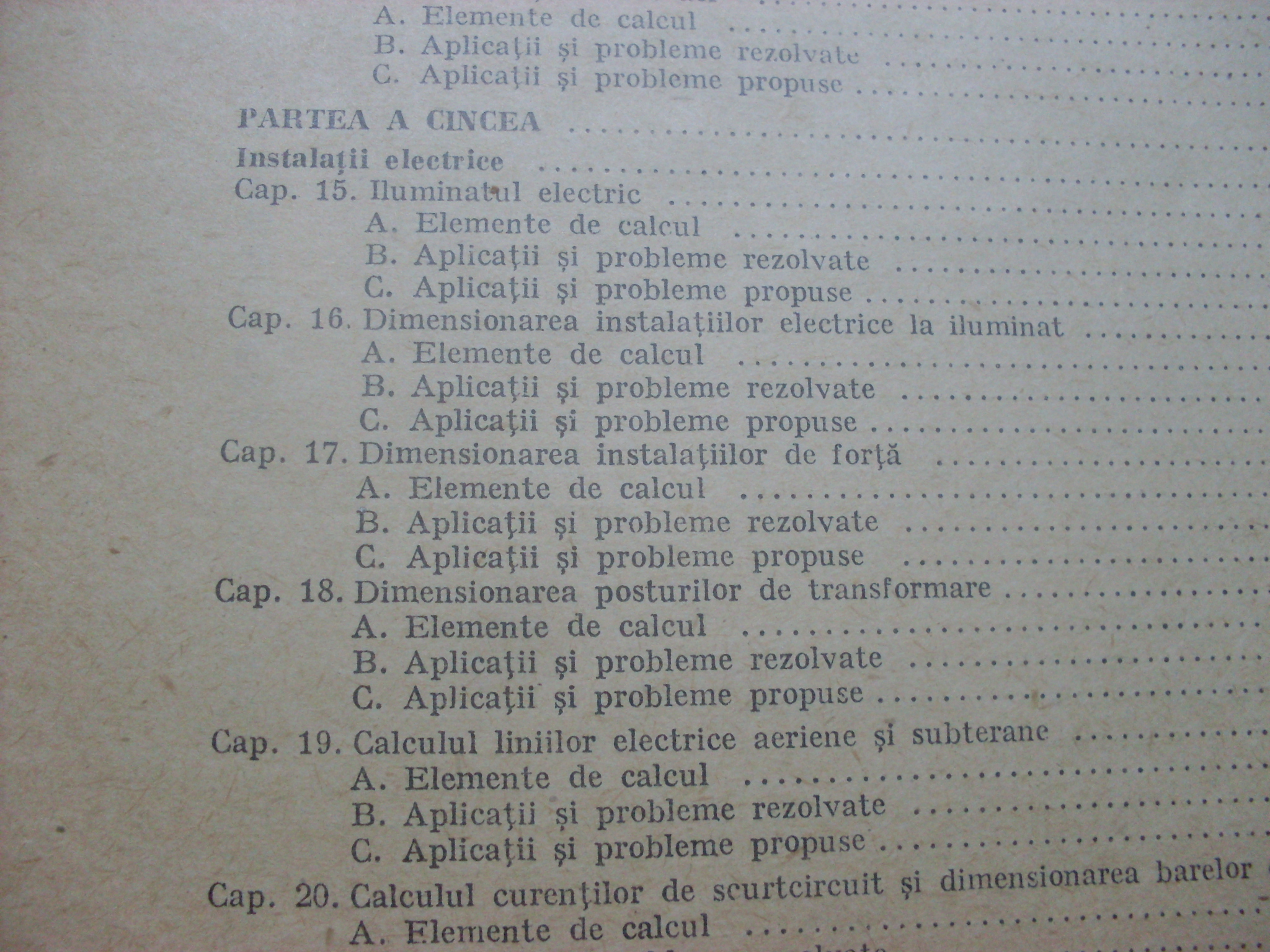 Ce se invata la o Sc Profesionala acum 40 de ani.JPG