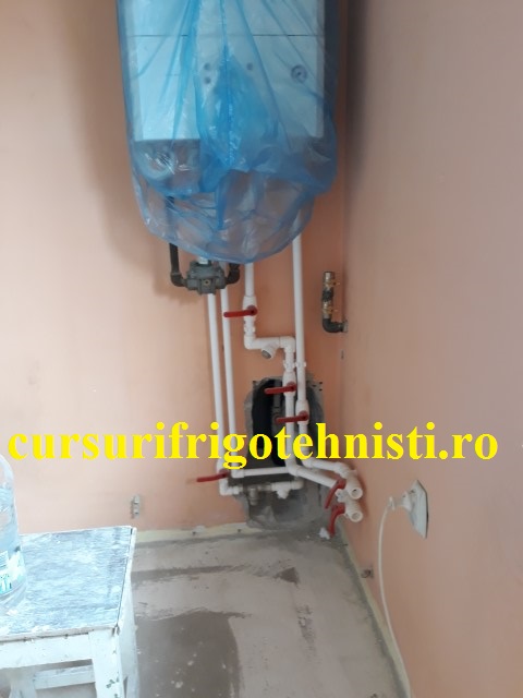 Centrala preparare apa calda si incalzire locuinta detaliu de montaj.jpg