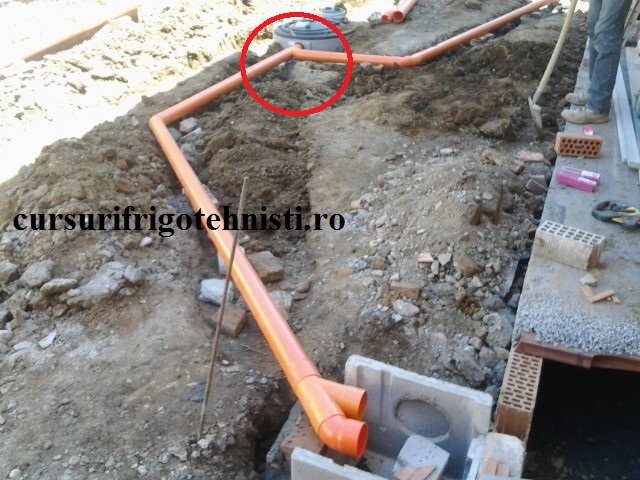 Canalizare exterioara.jpg