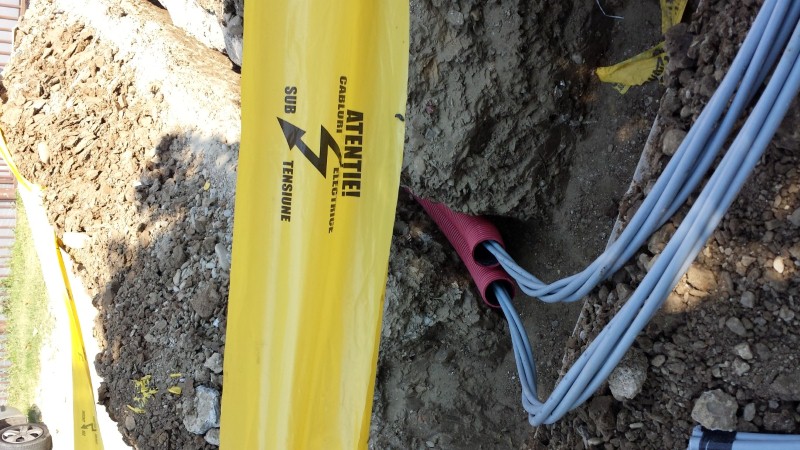 Bransamen subteran trifazic (Custom).jpg