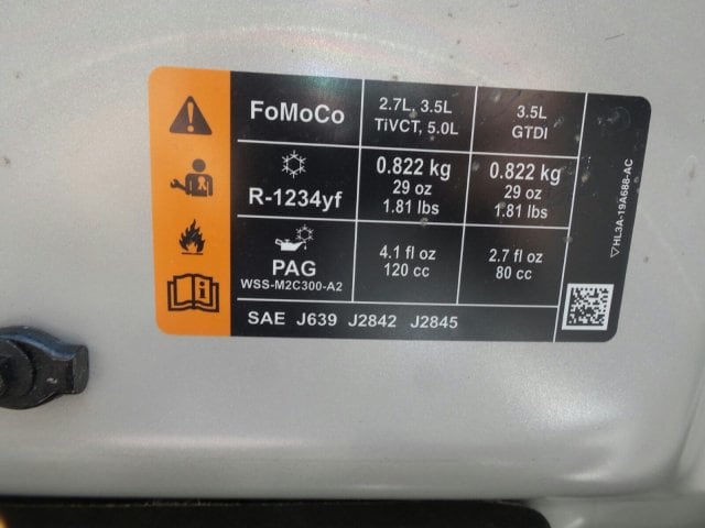 Fordul cu refrigerantul r1234yf.jpg