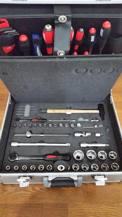 trusa electrician 2.jpg