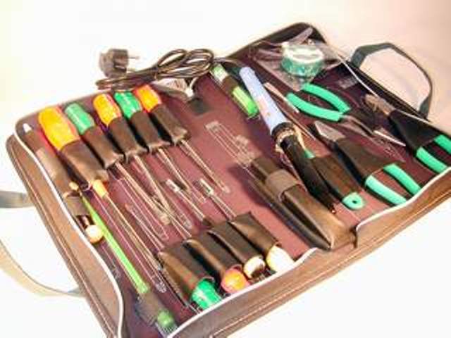 spit oblic patent si surubelnite toate izolate.jpg