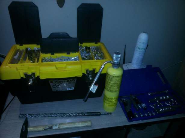 inclusiv mapp gazul ,pentru argintat la frigidere.jpg