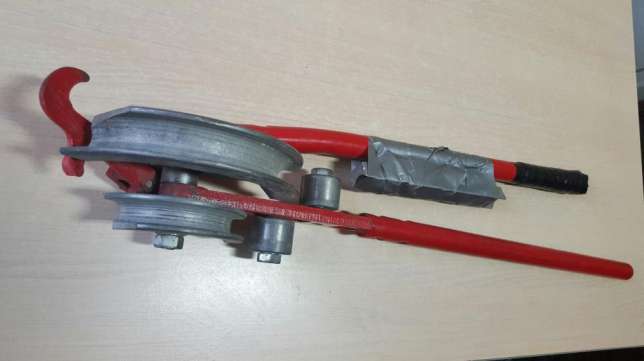 indoitor tevi cupru pentru instalatii frigorifice si sanitare.jpg