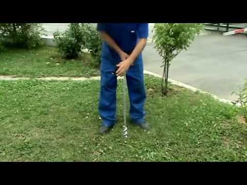 Am gasit o poza cu foreza din imagine implanta un electrod in parc.jpg