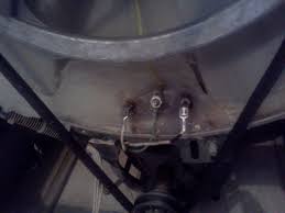 Contacte oxidate din cauza umezelii.jpeg