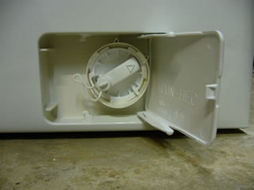 Desfundat filtru masina de spalat.jpg