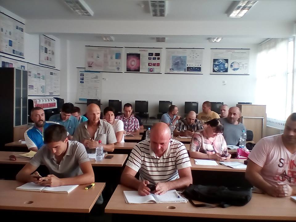 Grupa 8 EMJT Cea mai buna grupa de electricieni.jpg