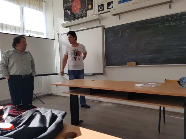 trifazici legaturi borne stea triunghi.jpg