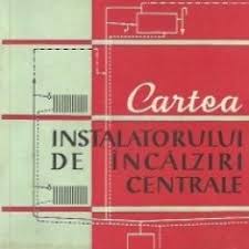 cartea instalatorului de incalziri centrale.jpeg