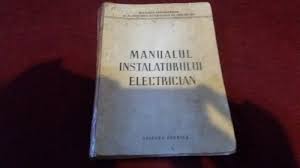 manualul electricianului.jpeg