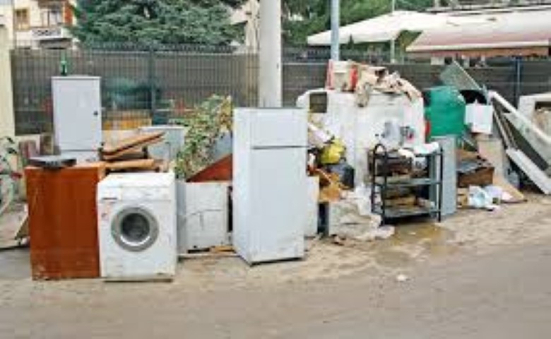 salvate de la remat frigidere si masina de spalat (Small).jpeg