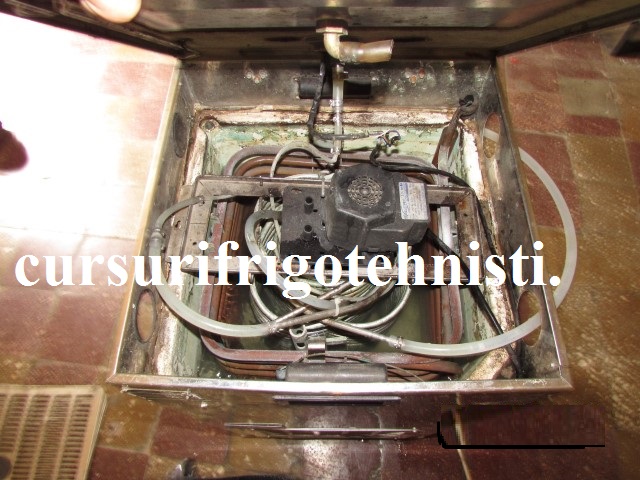 racitor bere la butoi.jpg