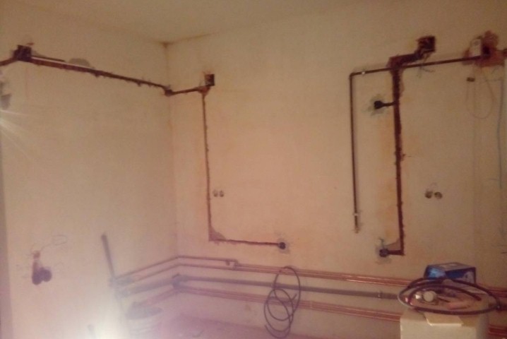 Instalatie electrica la tara (Small).JPG