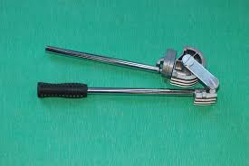 indoitor teava 6 8 10.jpeg