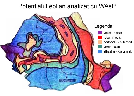 harta eoliana a Romaniei.jpg