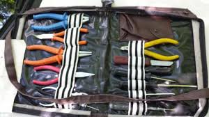 Scule pentru electrician luate din targ.jpeg