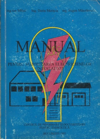 Manual autorizare electricieni (Small).jpg