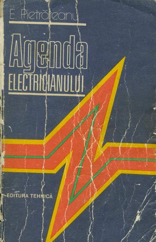 Agenda electricianului.jpg