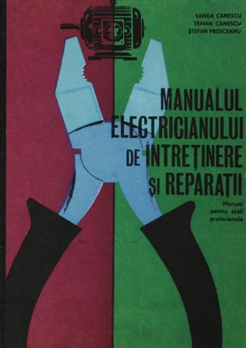 electrician intretinere si reparatii.jpg