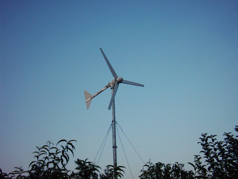 turbina eoliana de 750 W.jpg