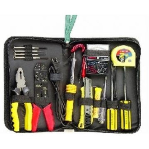 Trusa-electrician o folosesc la interventii marunte (Small).jpg