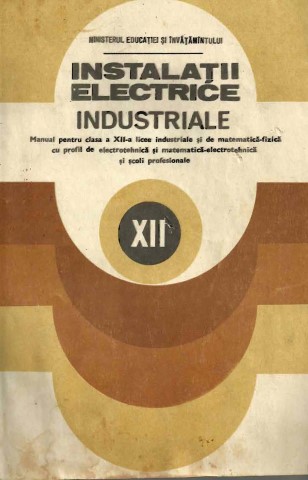 instalatii electrice industriale (Small).jpg