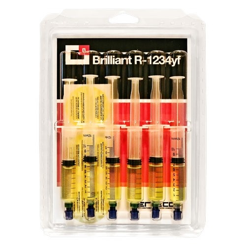 substanta de contrast specifica aerului conditionat cu r-1234fy.jpg