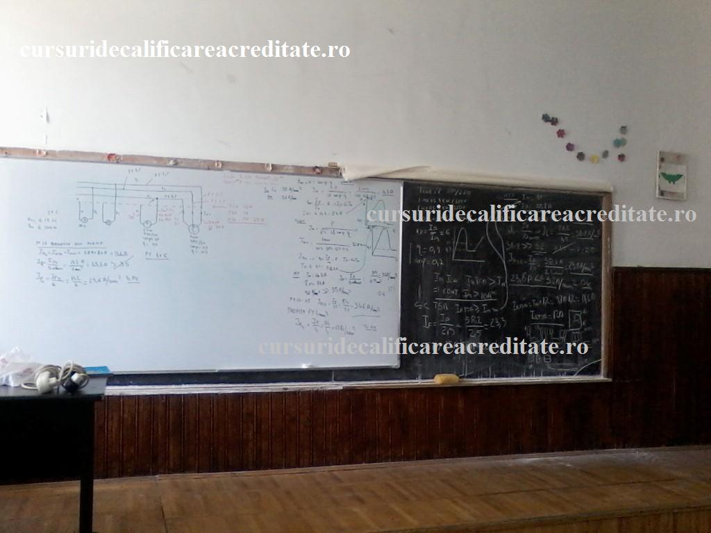 Tabla 1.jpg