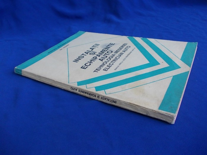 Pentru electricieni auto.jpg