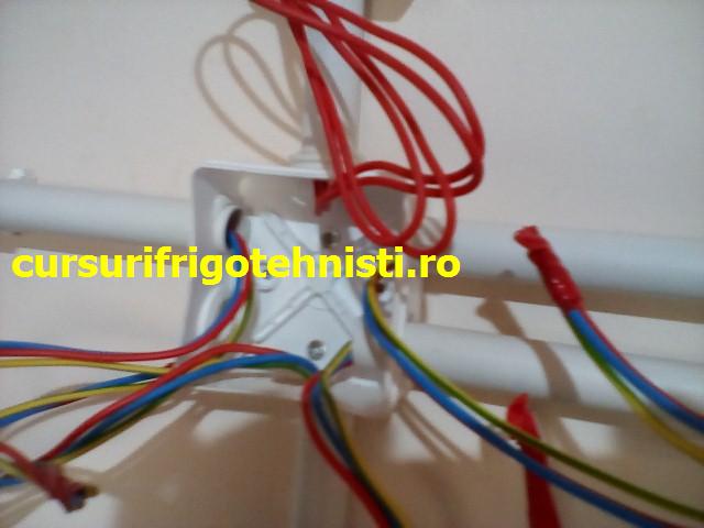 Legaturi electrice in doza.jpg