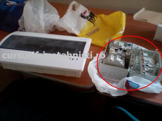 Echipare tablou electric  principal.jpg