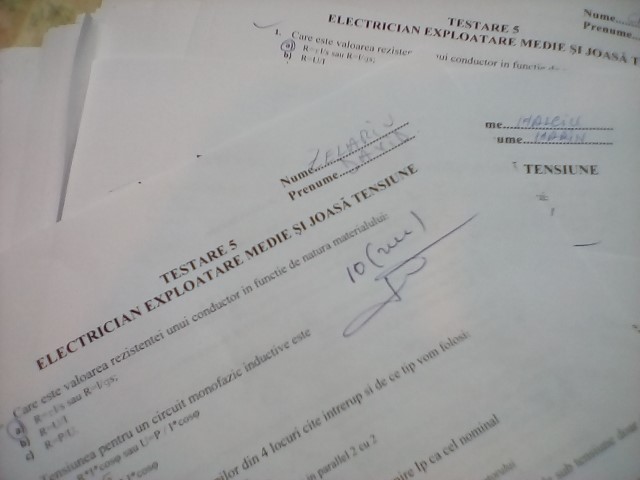 testare electricieni gr 8  exploatare medie si joasa tensiune.jpg