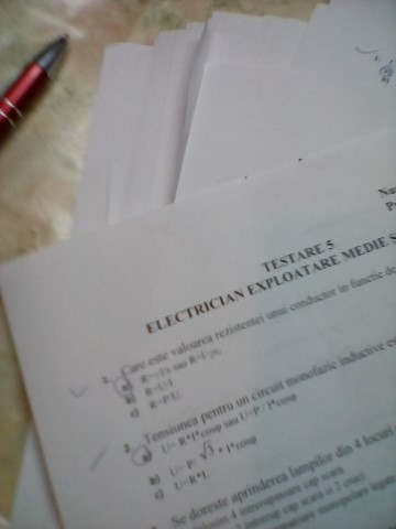 electricieni exploatare medie si joasa tensiune testare 5.jpg