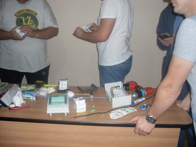 SDC10955 (Small).JPG