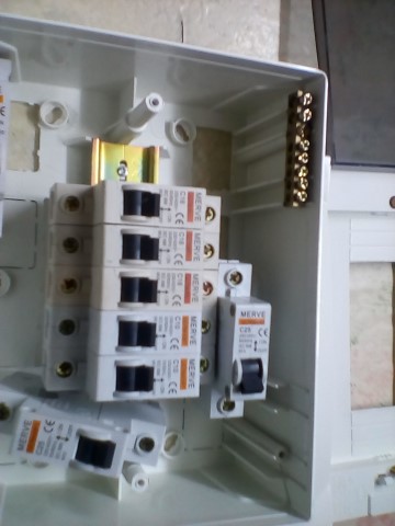 IMG_20170923_154211 (Small).jpg