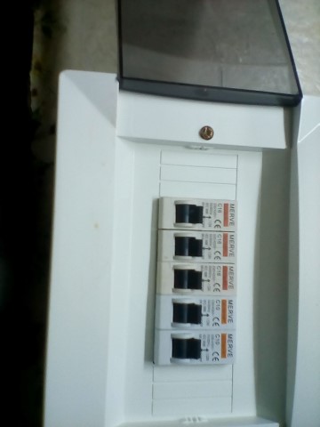 IMG_20170923_154316 (Small).jpg