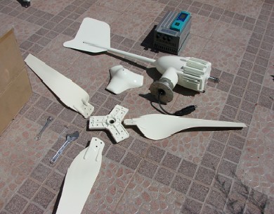 eoliana 750 W.jpg