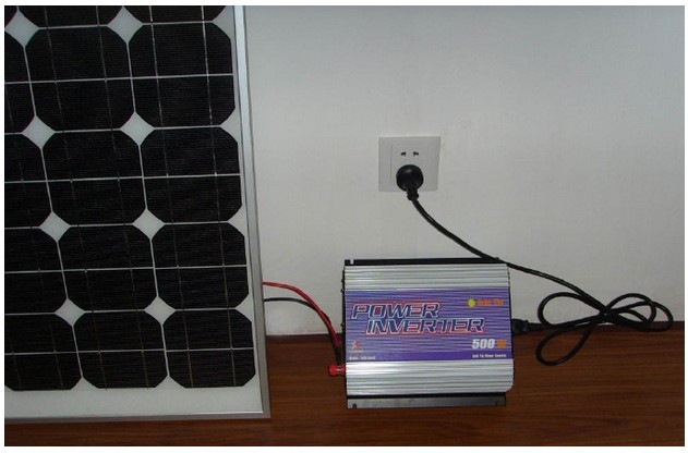 invertor on grid 250 W.jpg