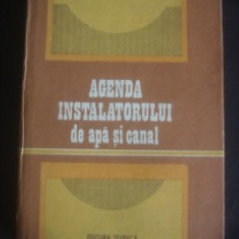 instalatorul de apa si canalizare (Small).jpg