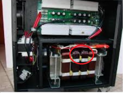 inverter sinusoida pura bobine arse.jpeg