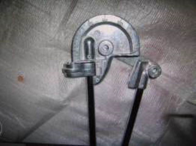 trusa curbat tevi cupru.jpg