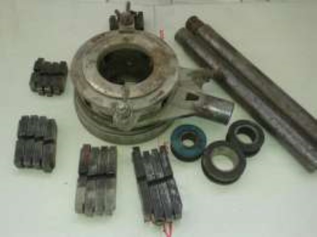 filiera reglabila pentru tevi de otel (Small).jpg